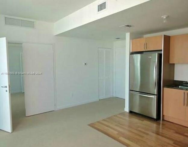 300 S Biscayne Blvd T-1703