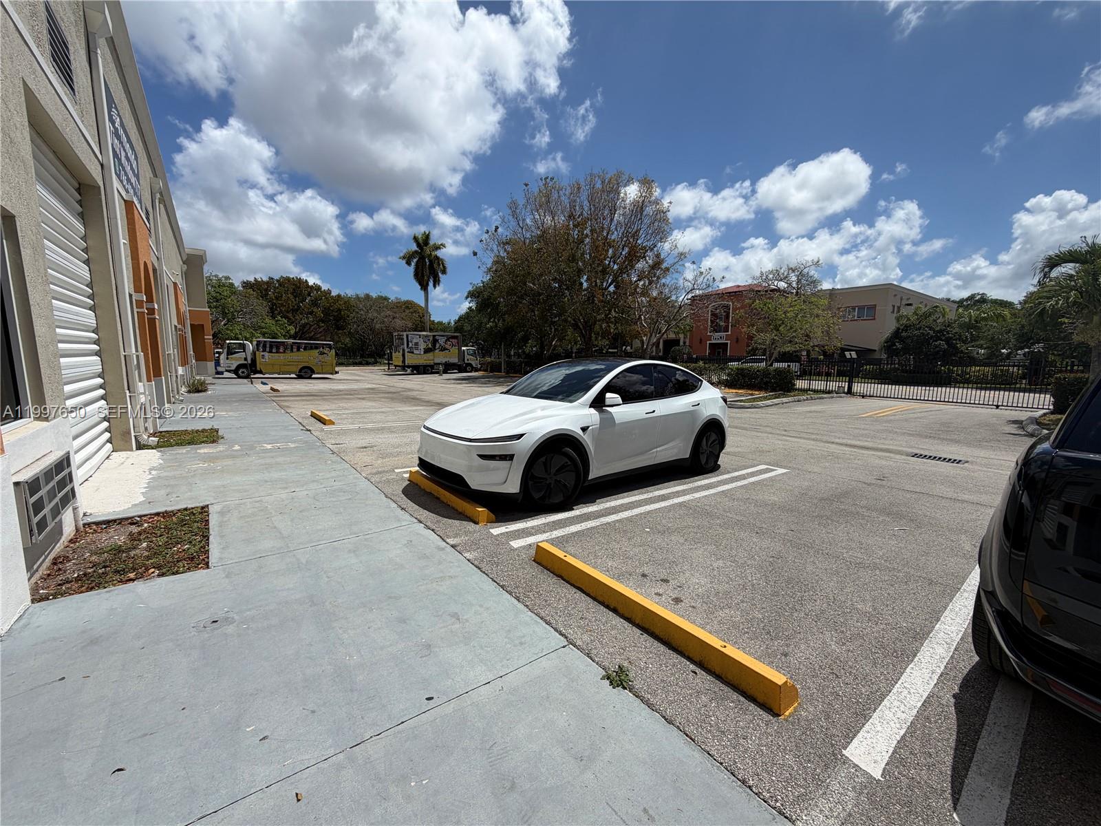 14911 SW 137th St 14911