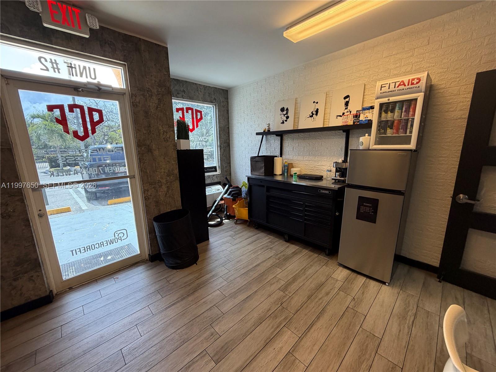 14911 SW 137th St 14911