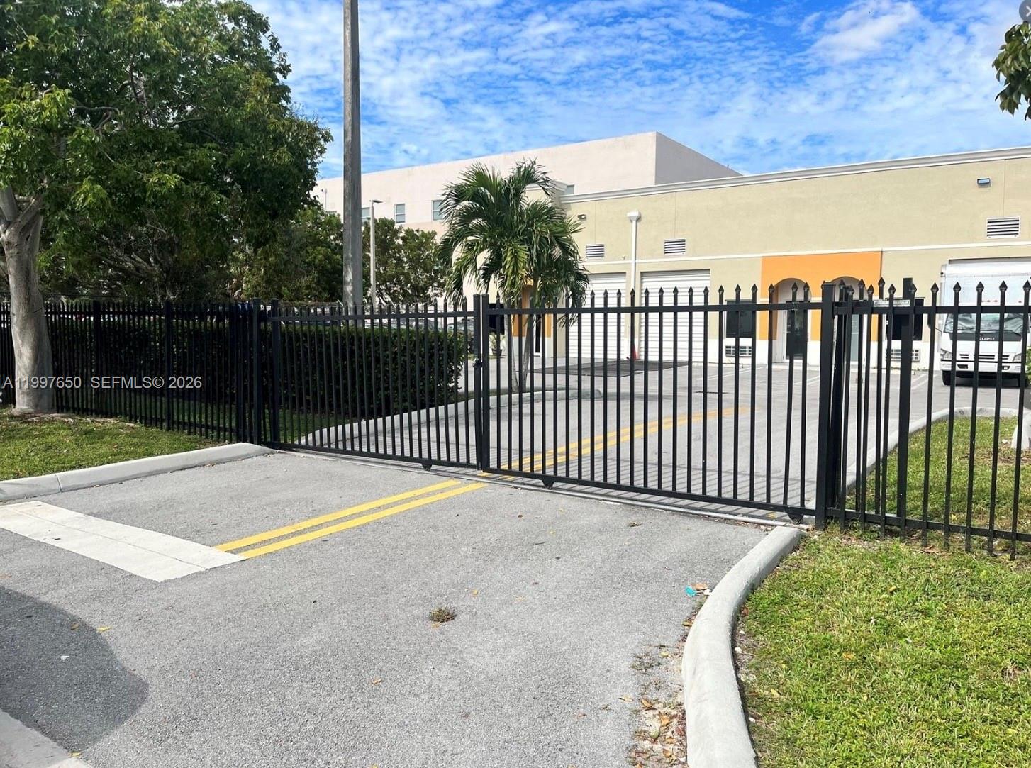 14911 SW 137th St 14911