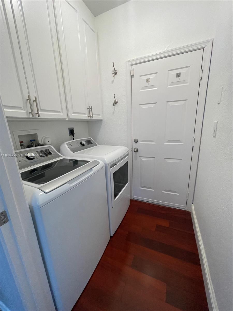 PARCEL D AT SUNSET LAKES - Residential