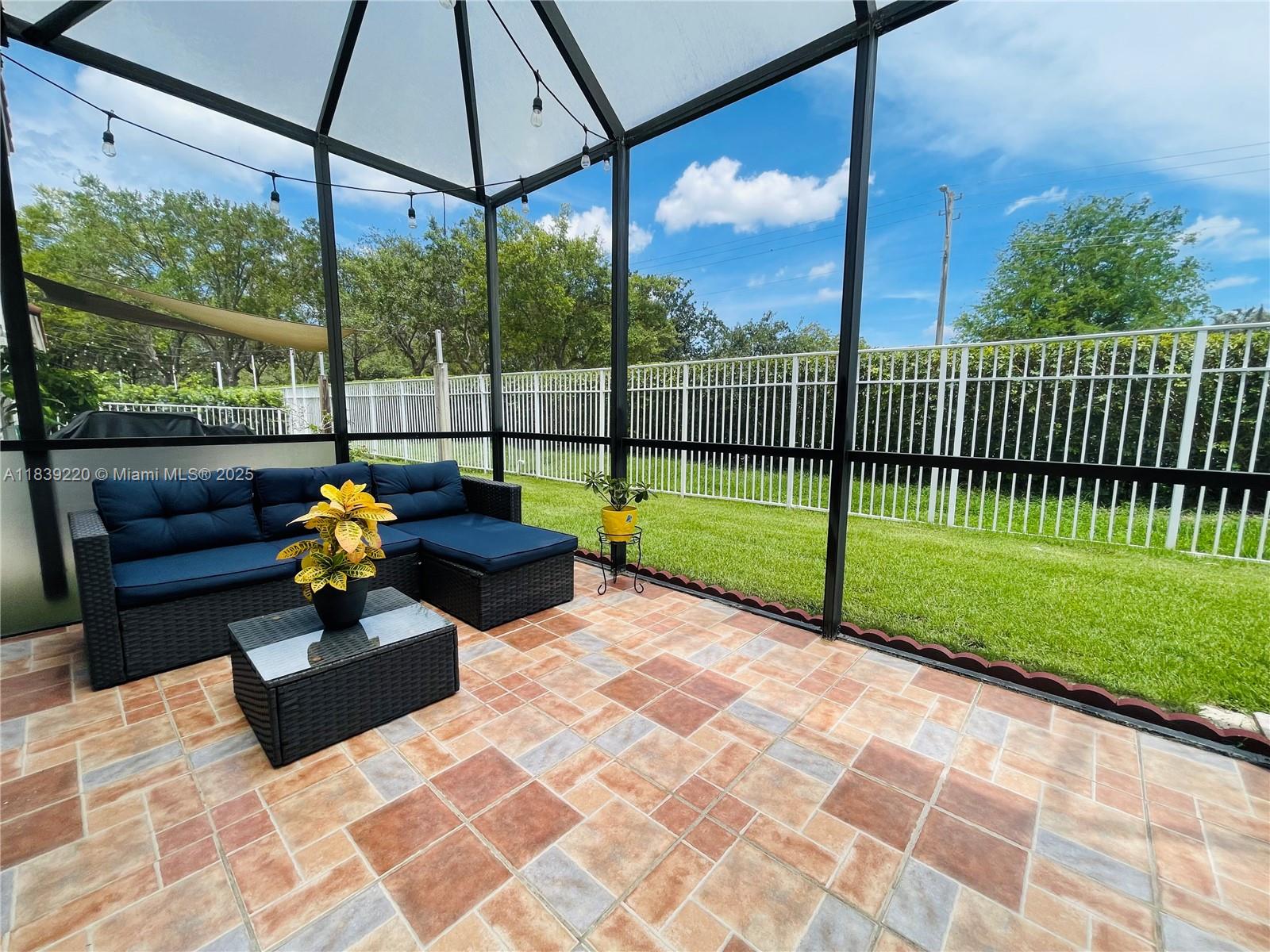 PARCEL D AT SUNSET LAKES - Residential