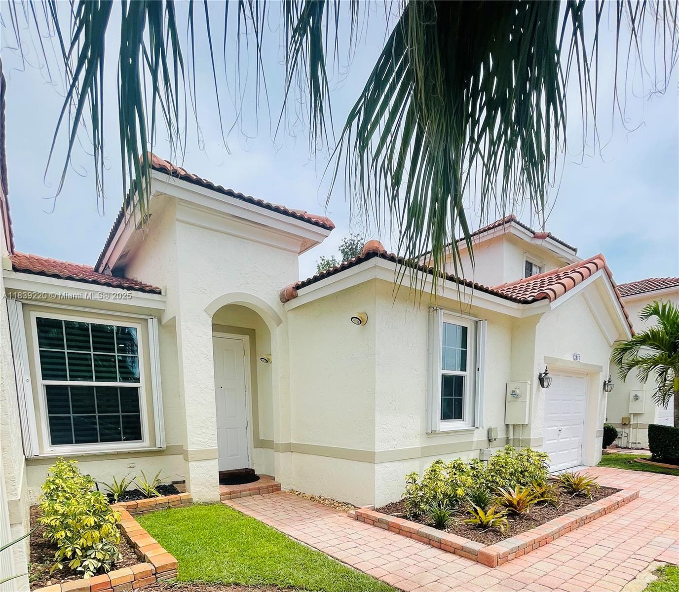 2817 SW 187th Ave