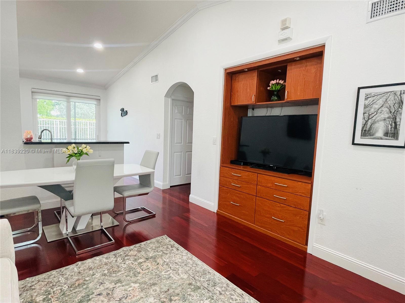 PARCEL D AT SUNSET LAKES - Residential