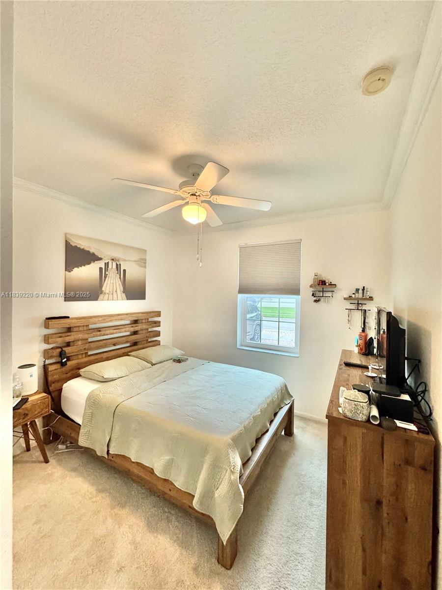 PARCEL D AT SUNSET LAKES - Residential