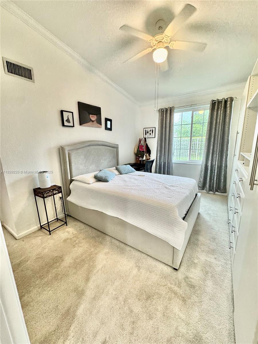 PARCEL D AT SUNSET LAKES - Residential