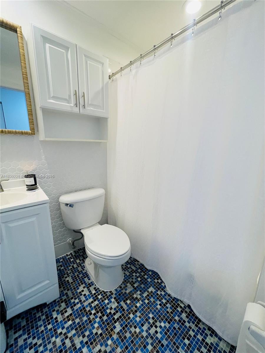 PARCEL D AT SUNSET LAKES - Residential