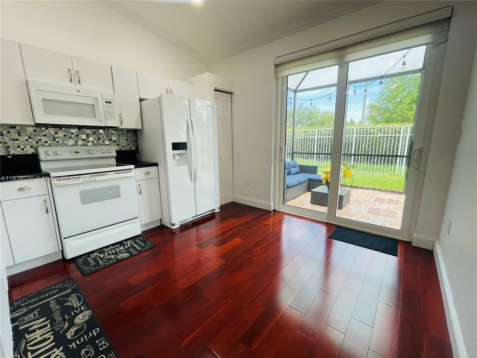 PARCEL D AT SUNSET LAKES - Residential