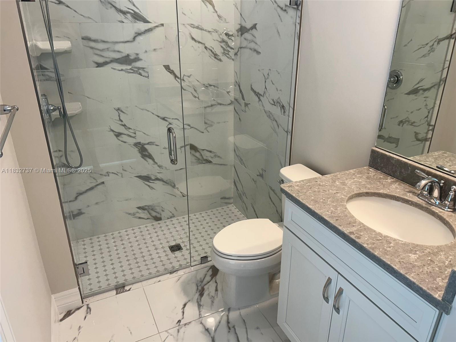 10904 Stellar Cir