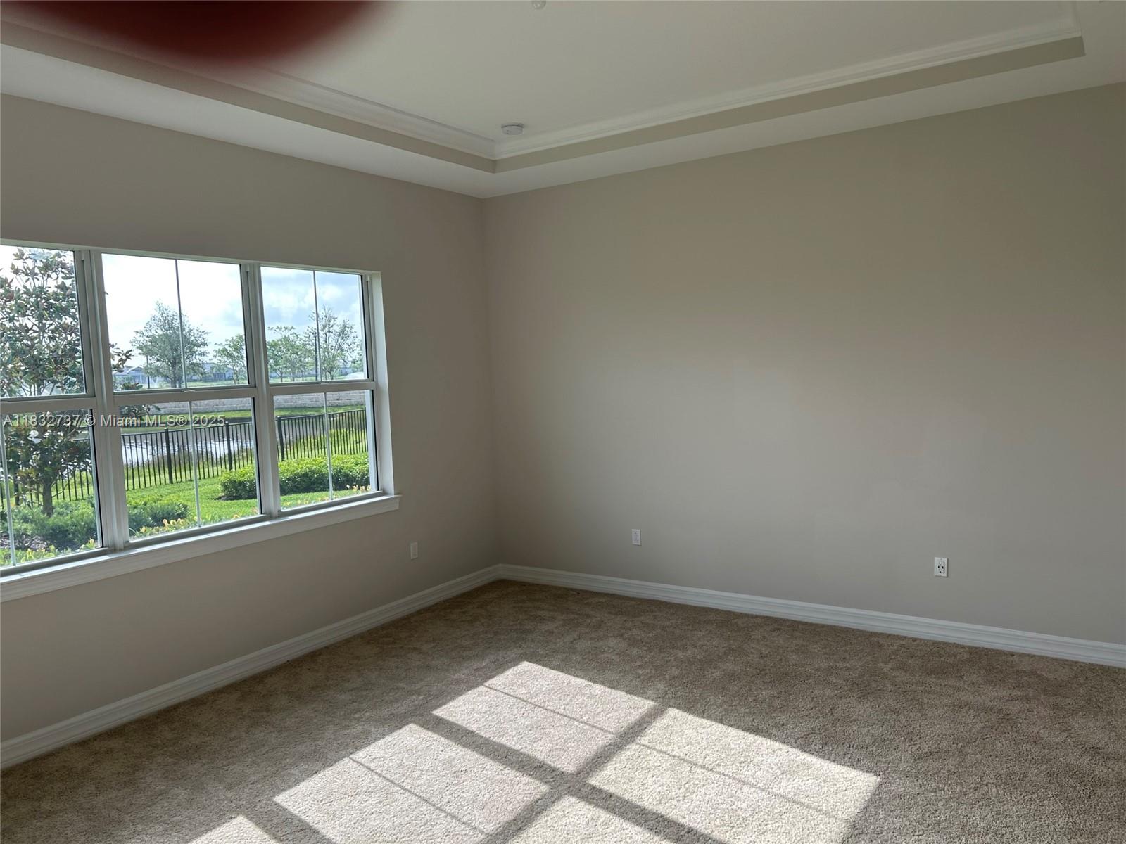 10904 Stellar Cir
