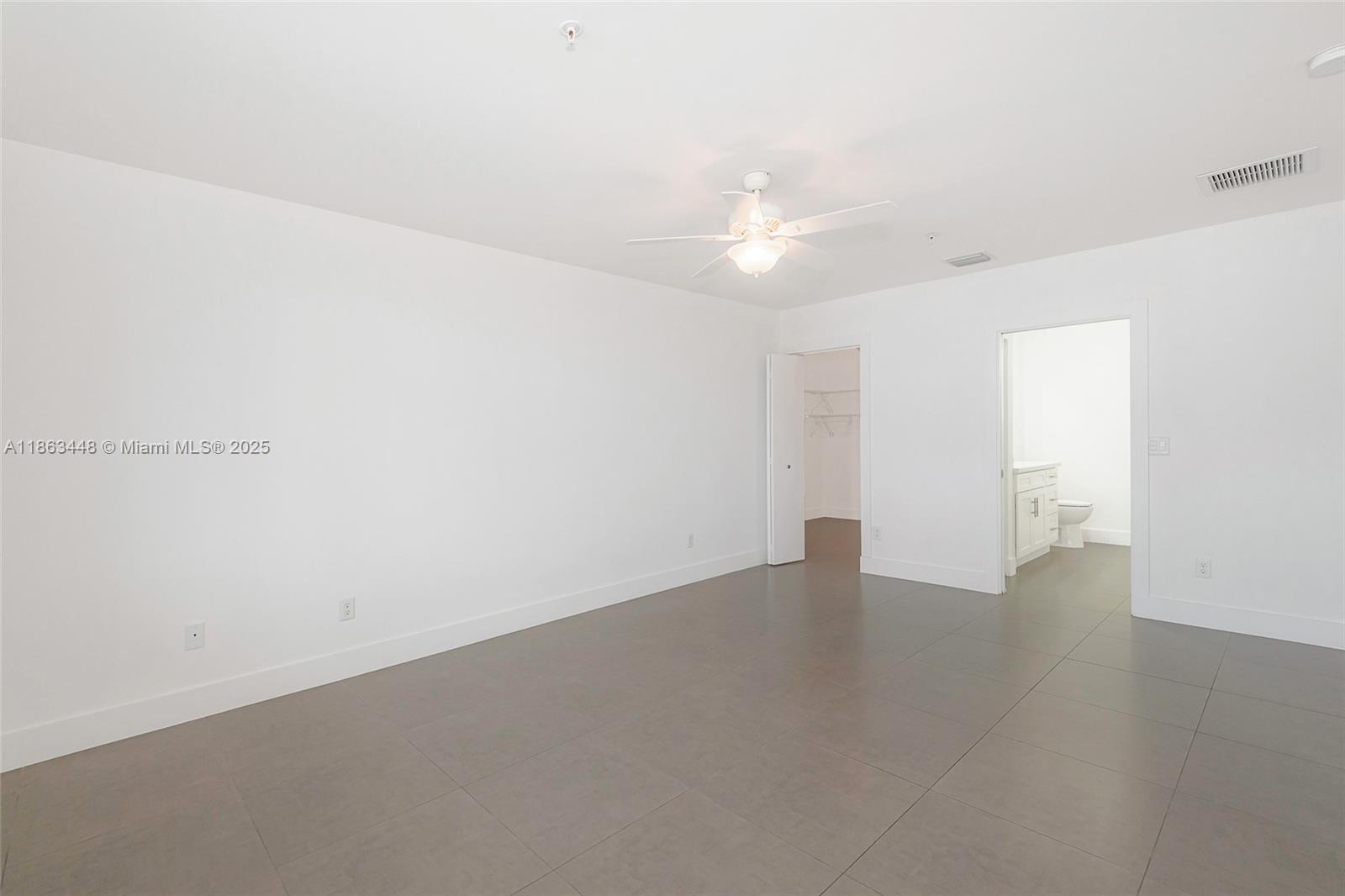 DANIA PLACE (THE) CONDO - Residential Lease