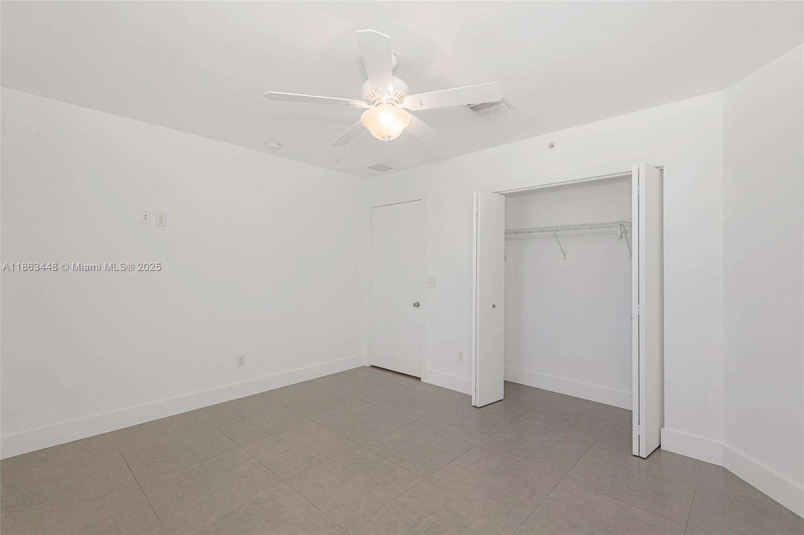 DANIA PLACE (THE) CONDO - Residential Lease