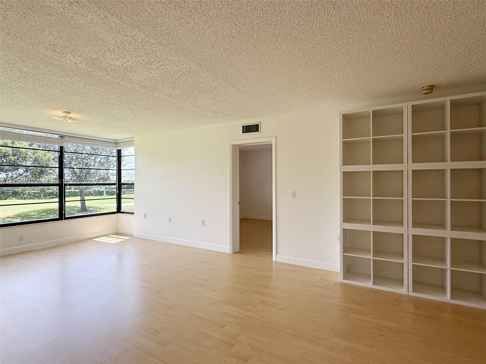 CONDO 2 OF WHITEHALL COND - Residential