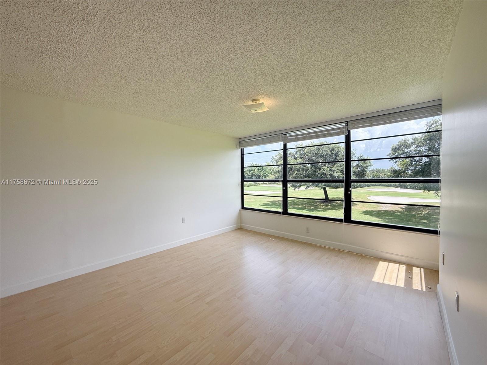 CONDO 2 OF WHITEHALL COND - Residential