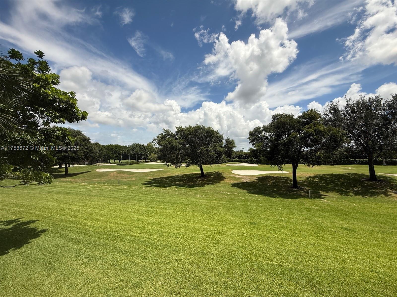 CONDO 2 OF WHITEHALL COND - Residential