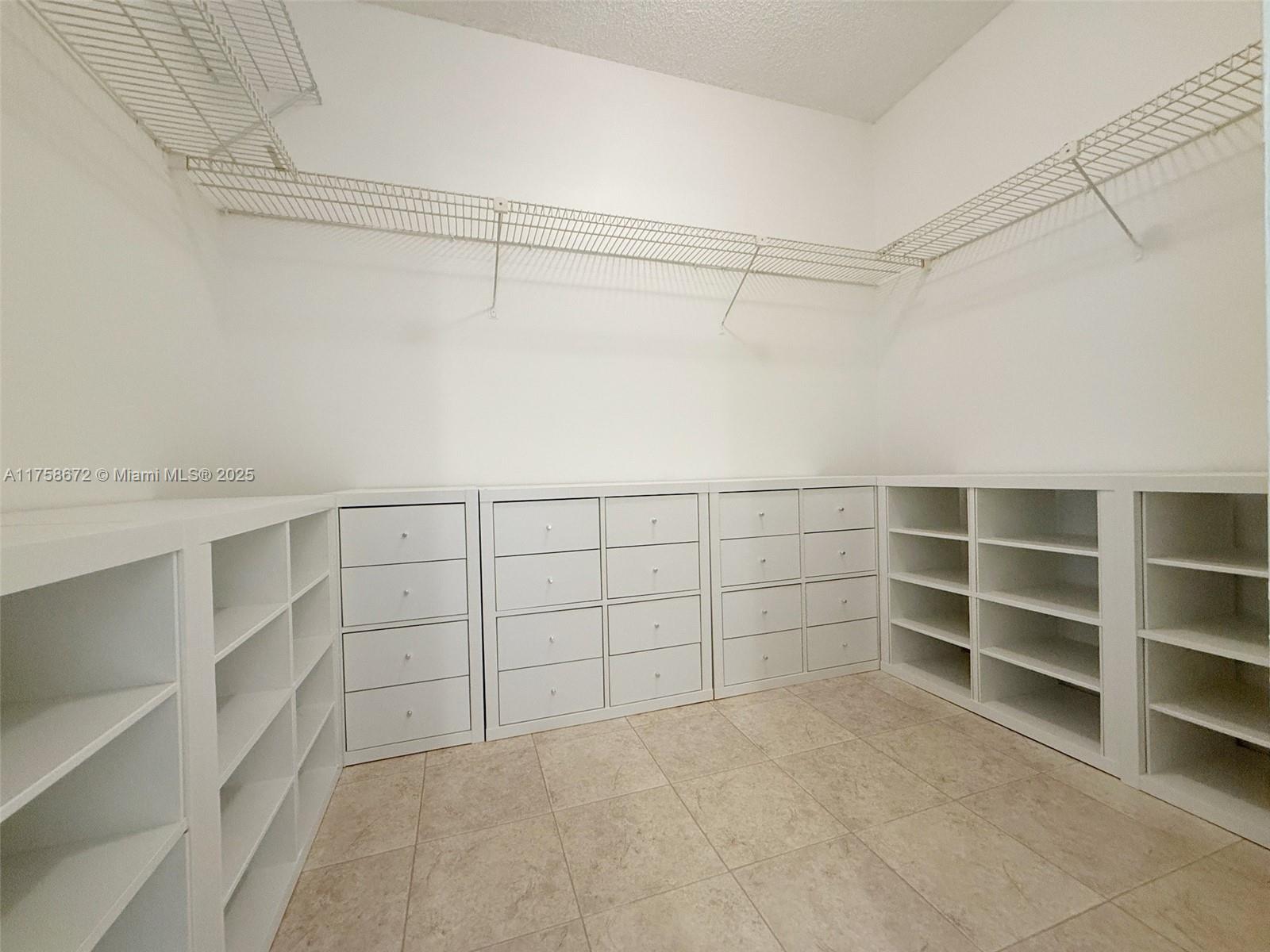 CONDO 2 OF WHITEHALL COND - Residential