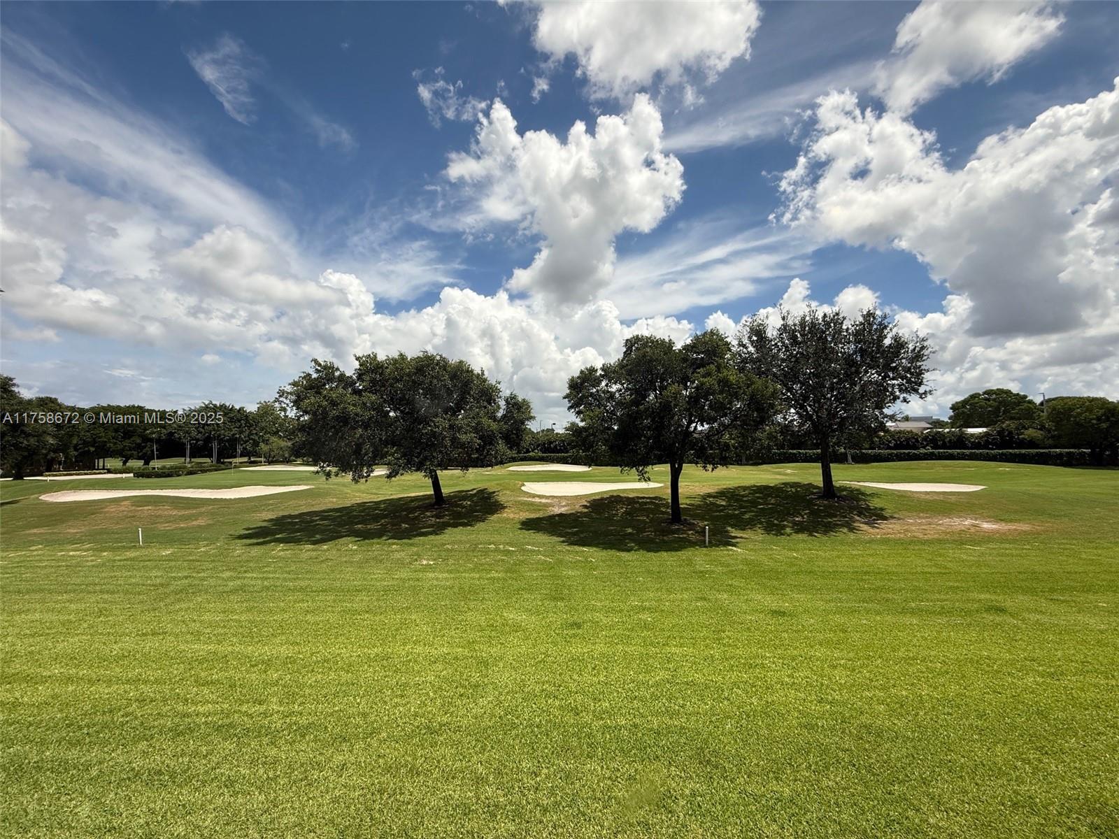 CONDO 2 OF WHITEHALL COND - Residential