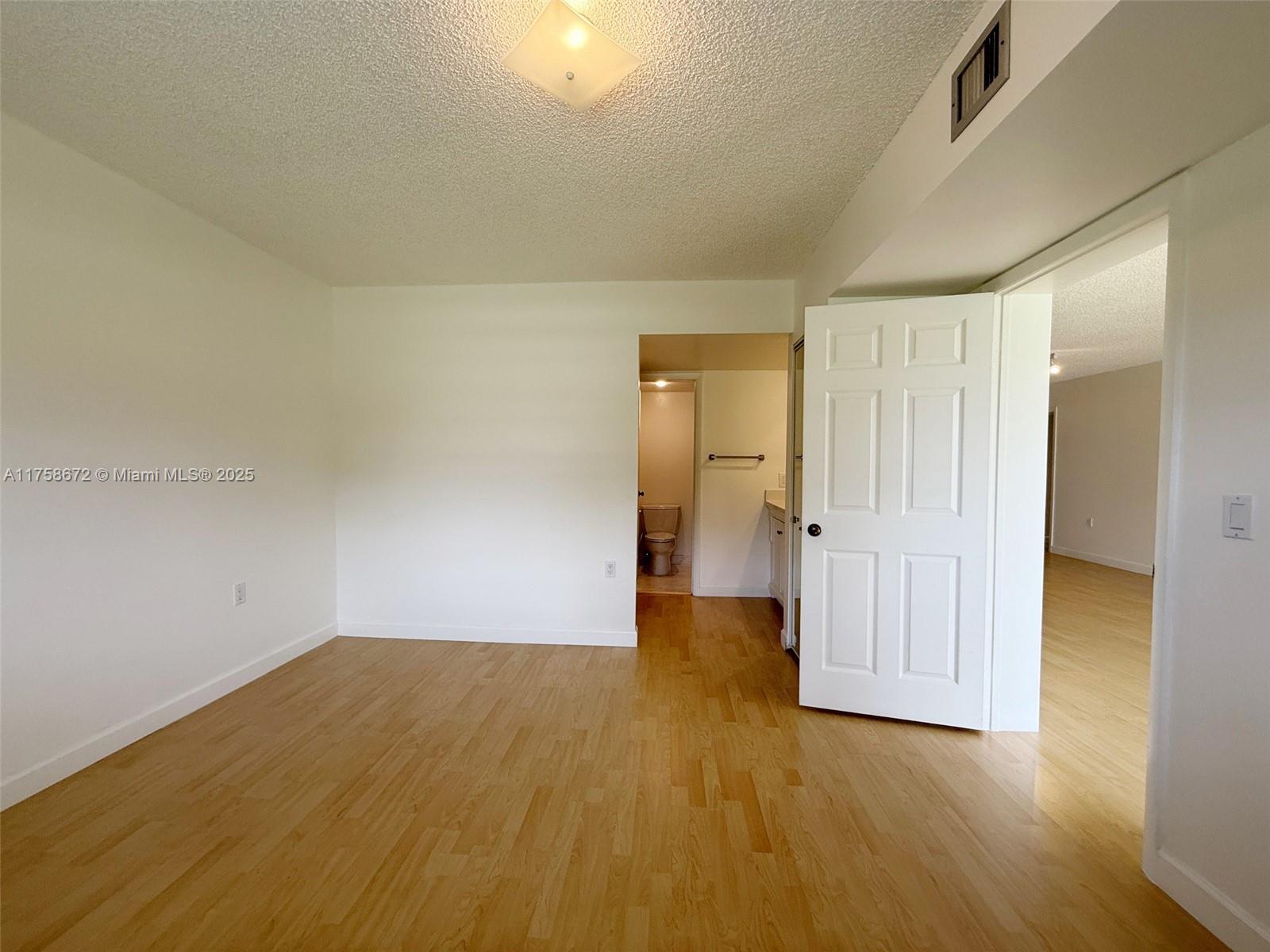 CONDO 2 OF WHITEHALL COND - Residential