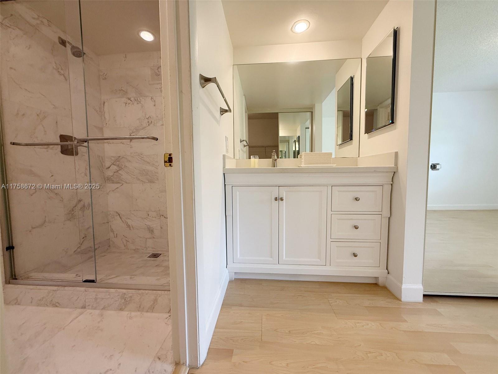 CONDO 2 OF WHITEHALL COND - Residential