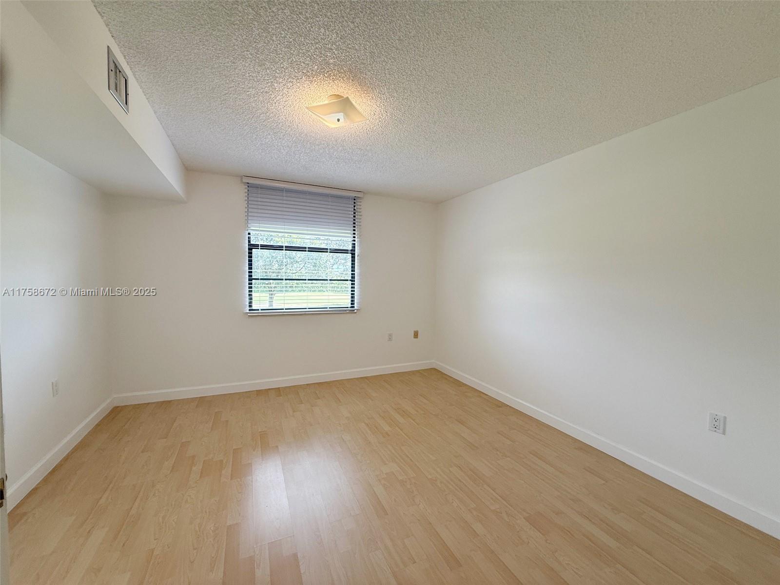 CONDO 2 OF WHITEHALL COND - Residential