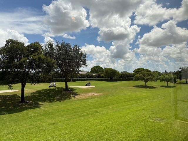 CONDO 2 OF WHITEHALL COND - Residential