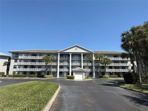 Photo of 1504 S Whitehall Dr #206, Davie, FL 33324 (MLS # A11758672)