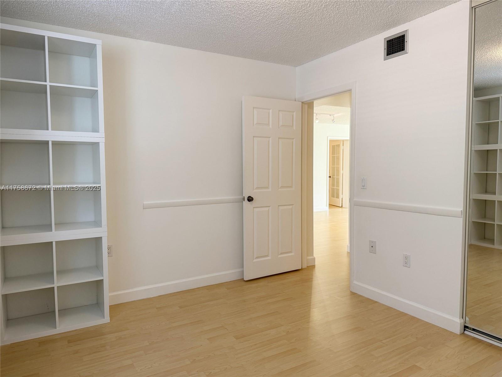 CONDO 2 OF WHITEHALL COND - Residential