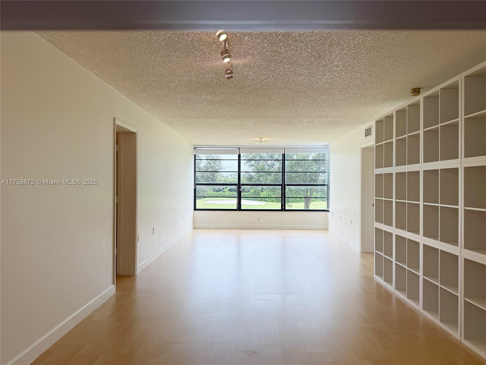 CONDO 2 OF WHITEHALL COND - Residential