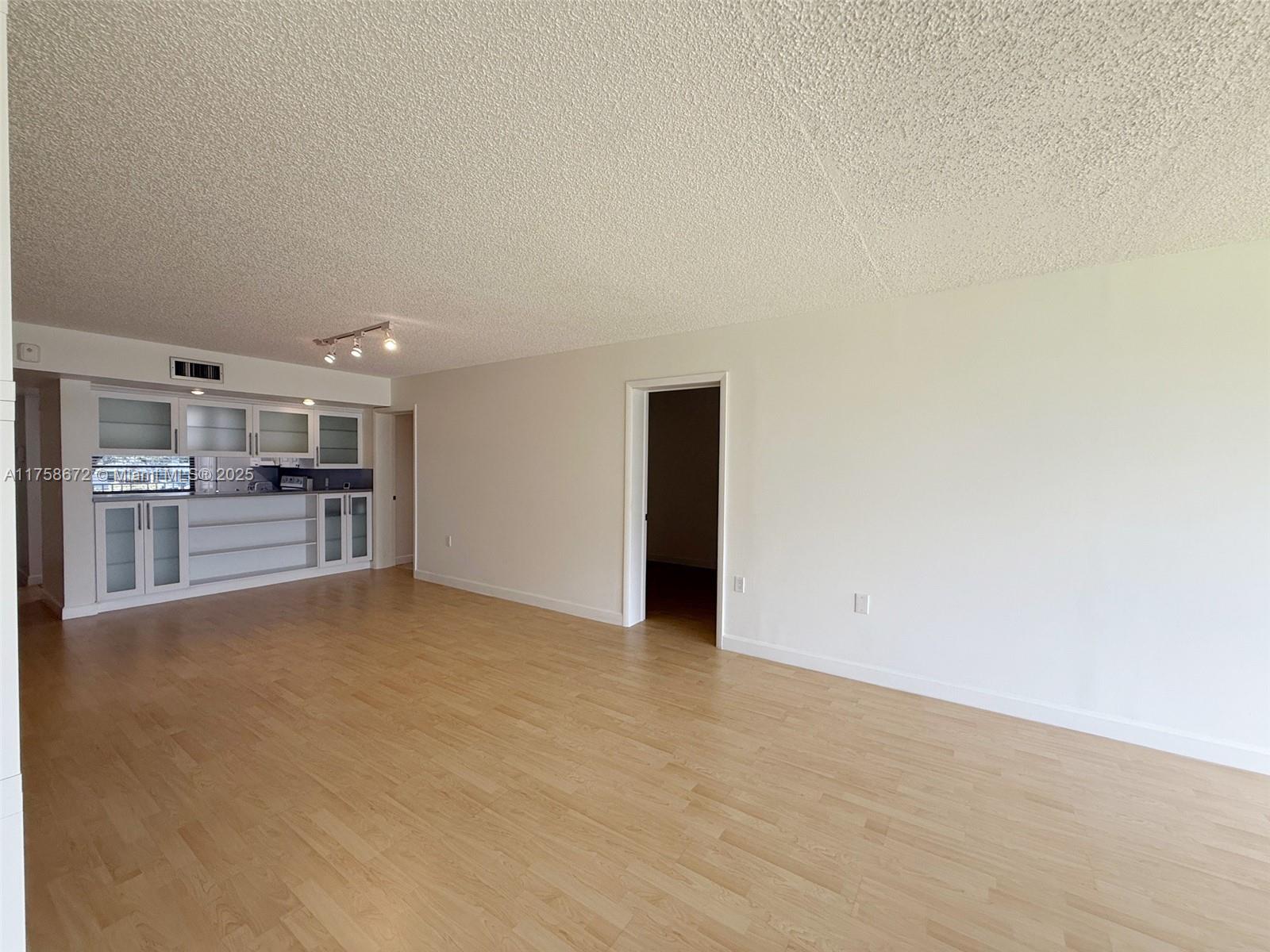 CONDO 2 OF WHITEHALL COND - Residential