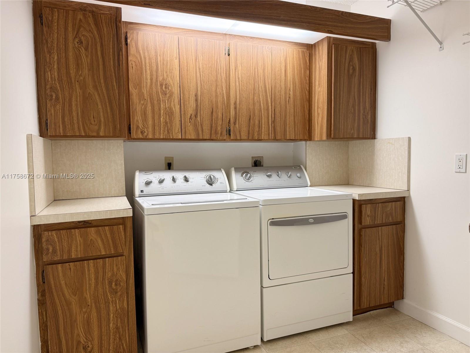 CONDO 2 OF WHITEHALL COND - Residential