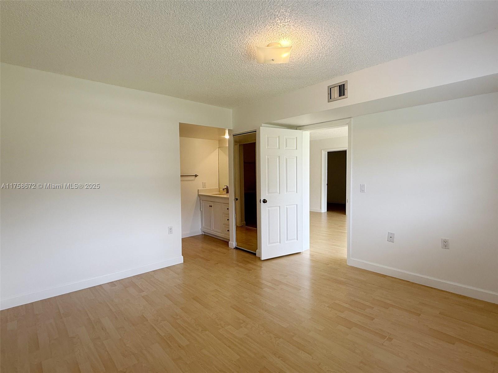 CONDO 2 OF WHITEHALL COND - Residential