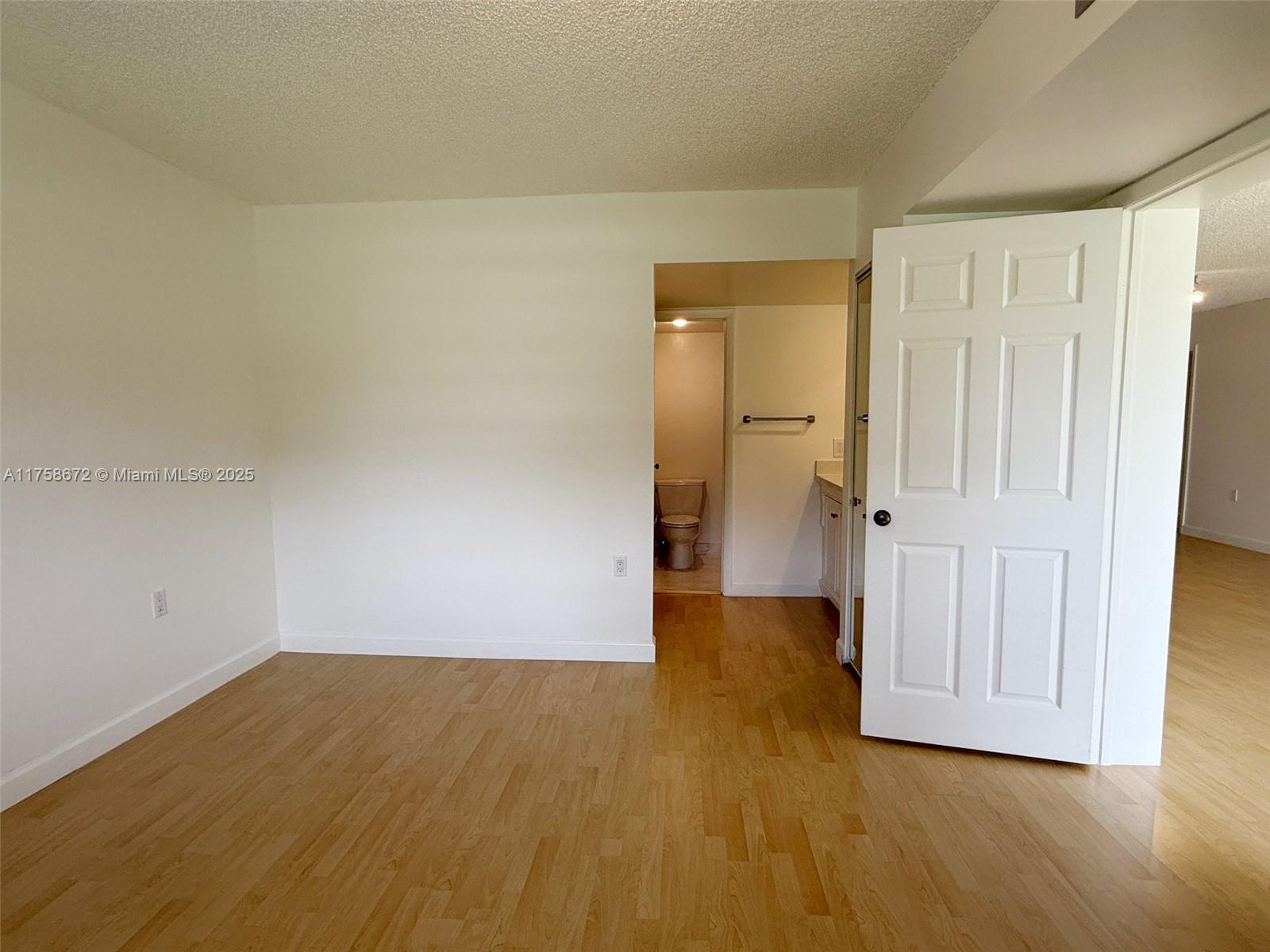 CONDO 2 OF WHITEHALL COND - Residential