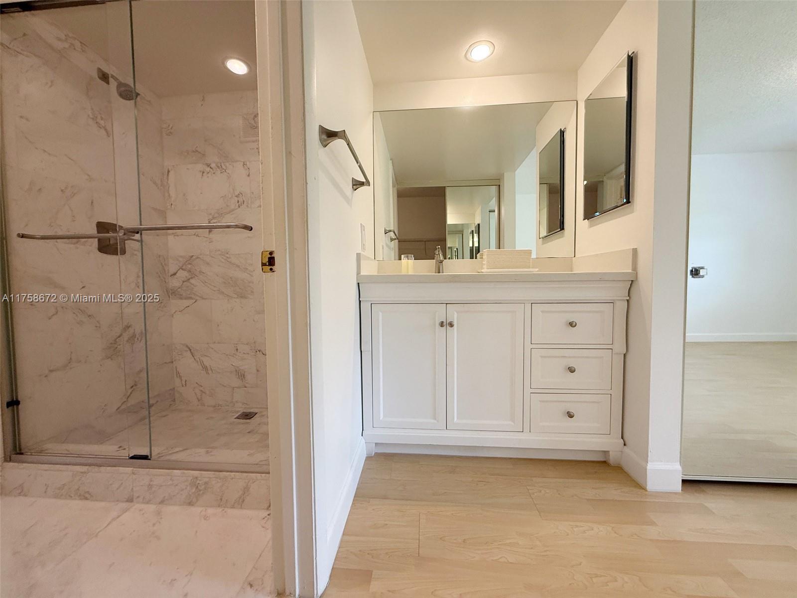 CONDO 2 OF WHITEHALL COND - Residential