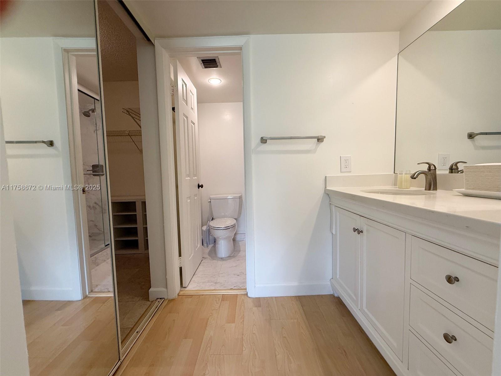 CONDO 2 OF WHITEHALL COND - Residential