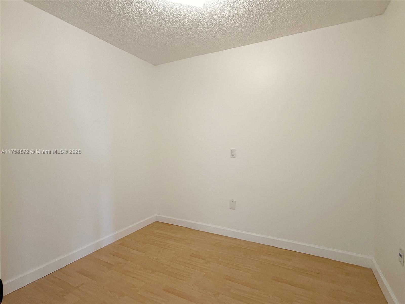 CONDO 2 OF WHITEHALL COND - Residential