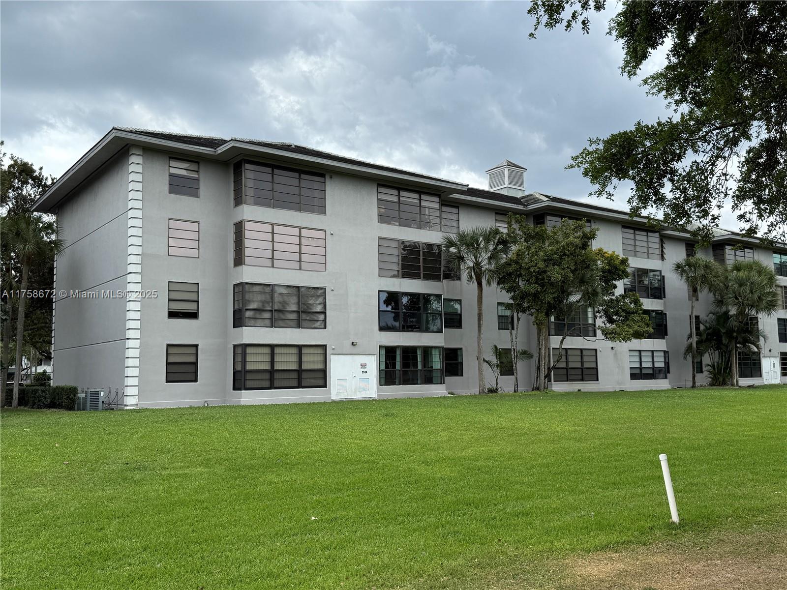 CONDO 2 OF WHITEHALL COND - Residential