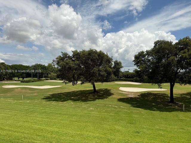 CONDO 2 OF WHITEHALL COND - Residential