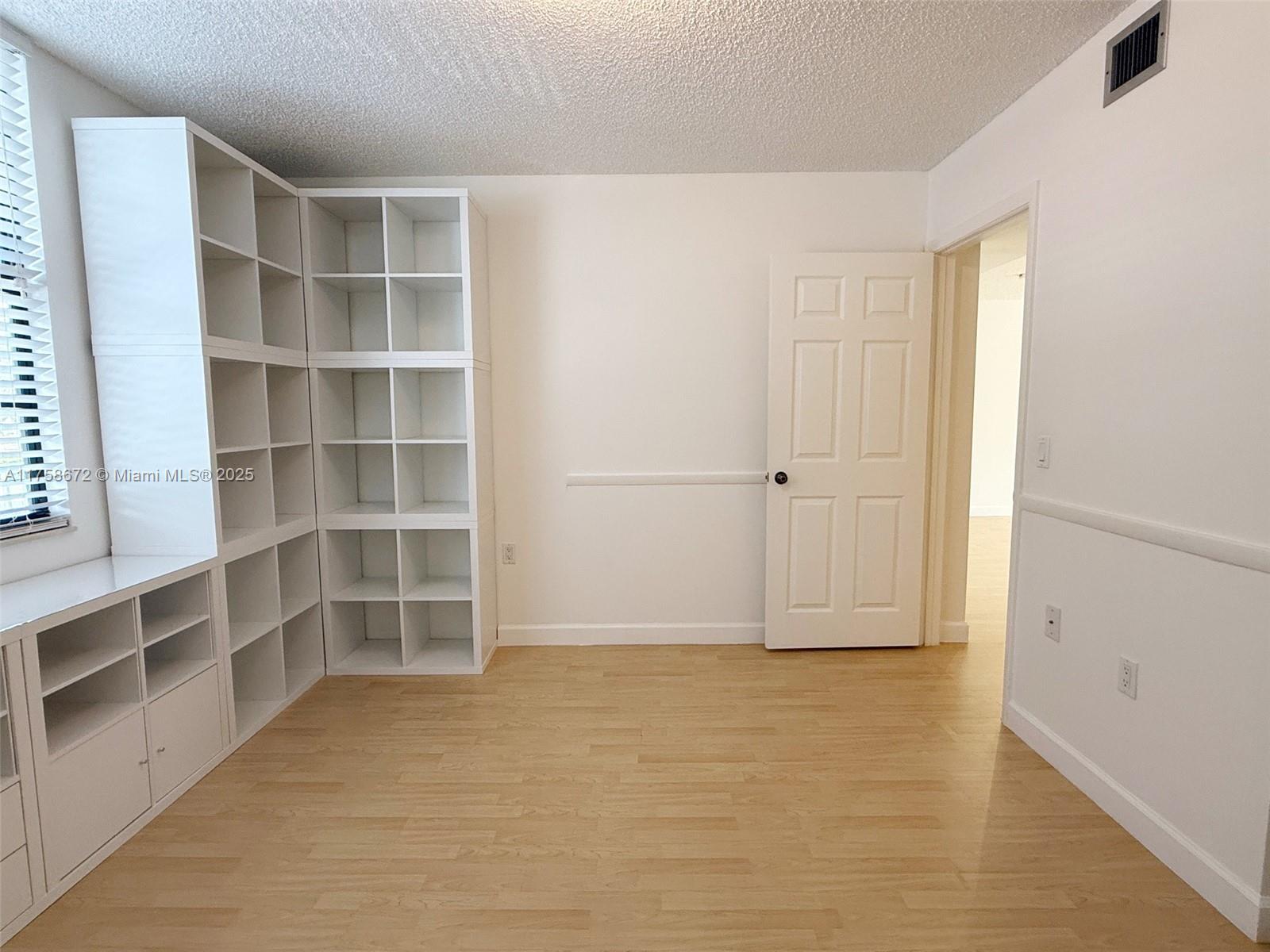 CONDO 2 OF WHITEHALL COND - Residential