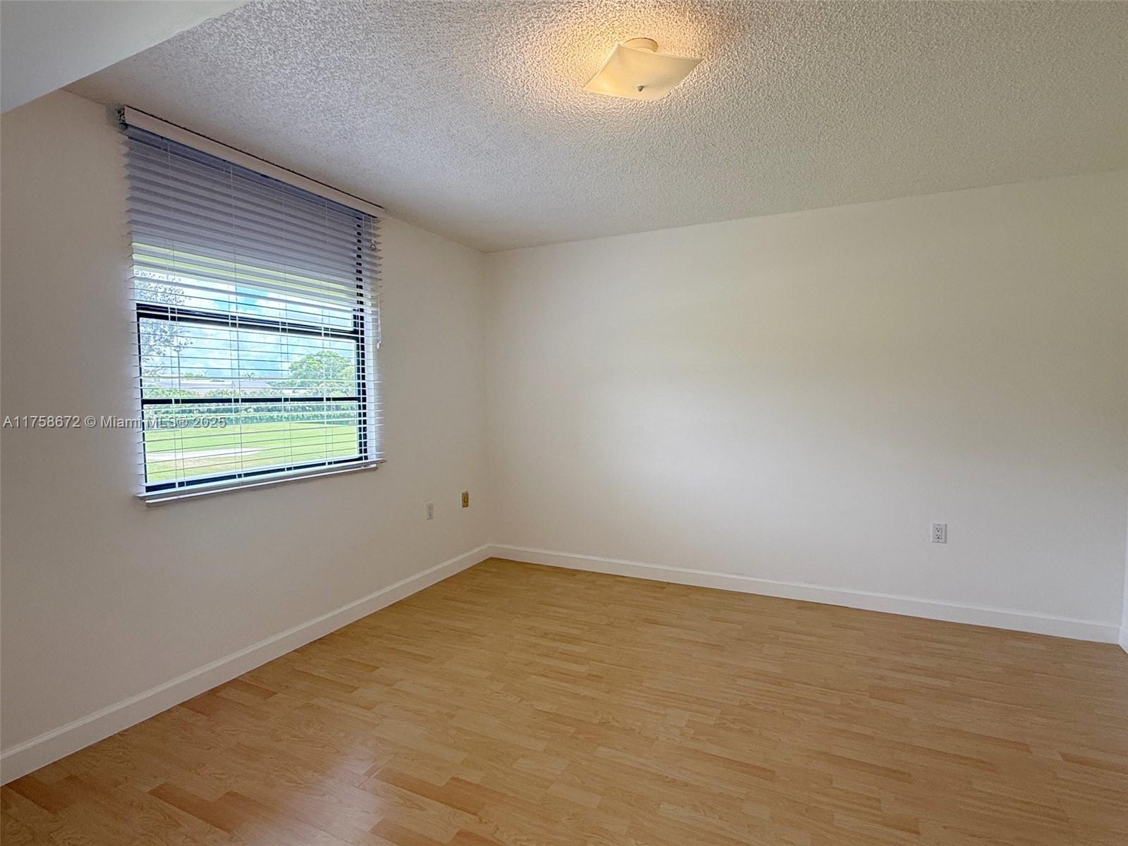 CONDO 2 OF WHITEHALL COND - Residential