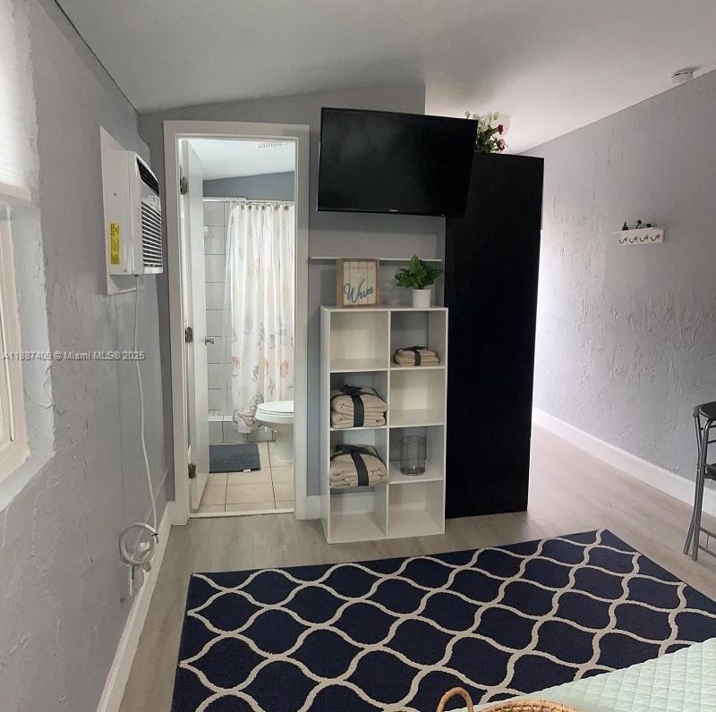 HACIENDA ESTATES SEC 2 - Residential Lease