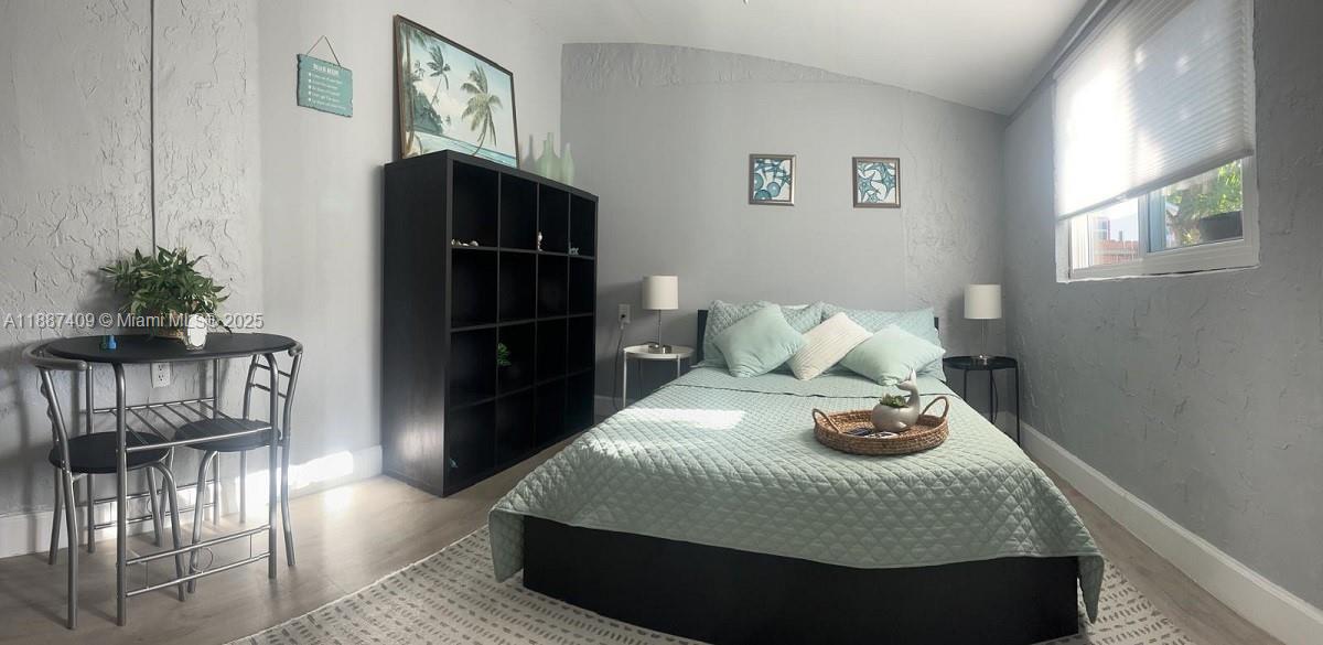HACIENDA ESTATES SEC 2 - Residential Lease