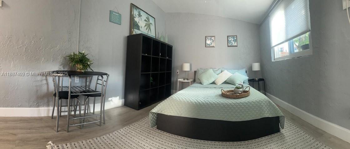 HACIENDA ESTATES SEC 2 - Residential Lease