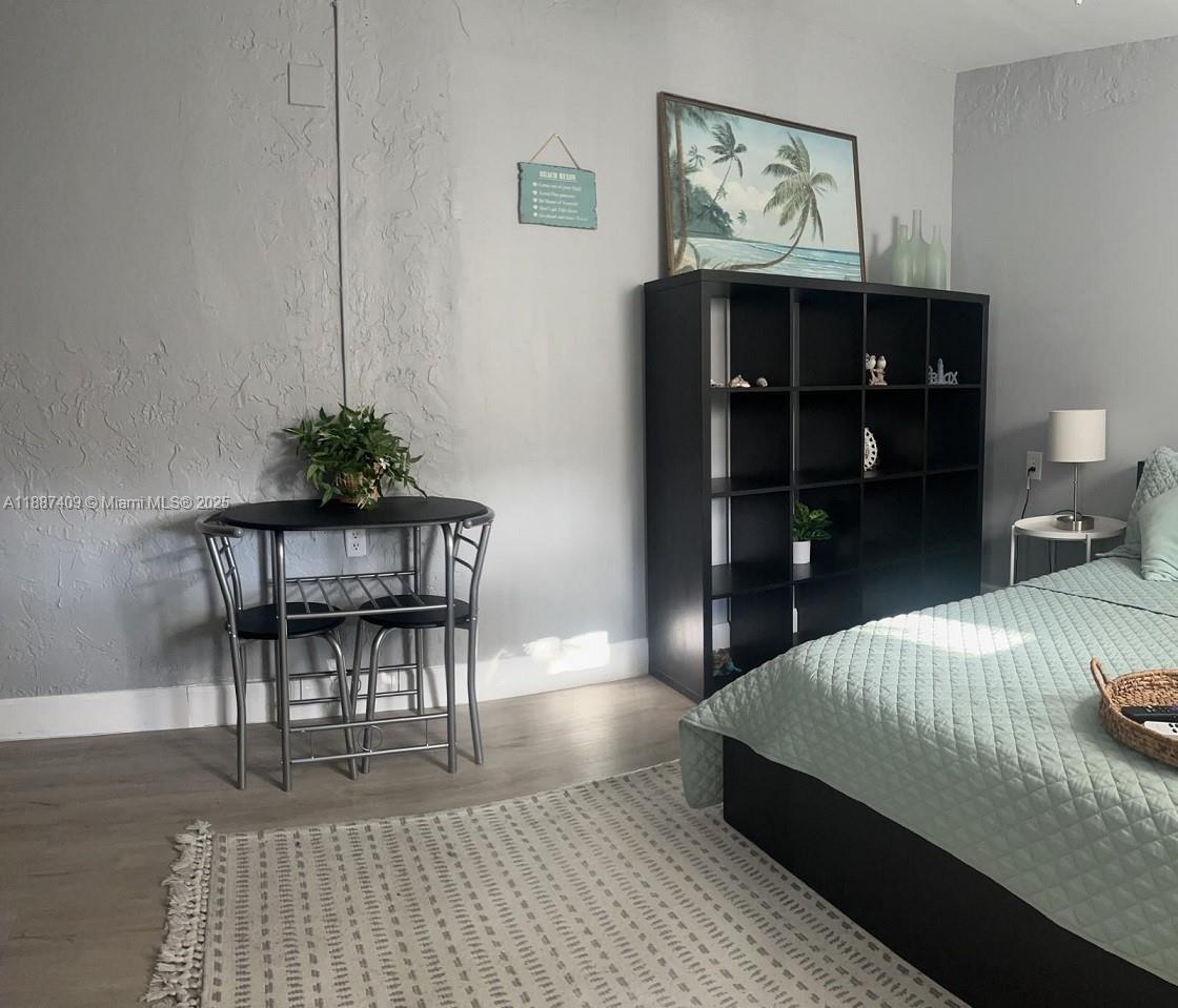 HACIENDA ESTATES SEC 2 - Residential Lease