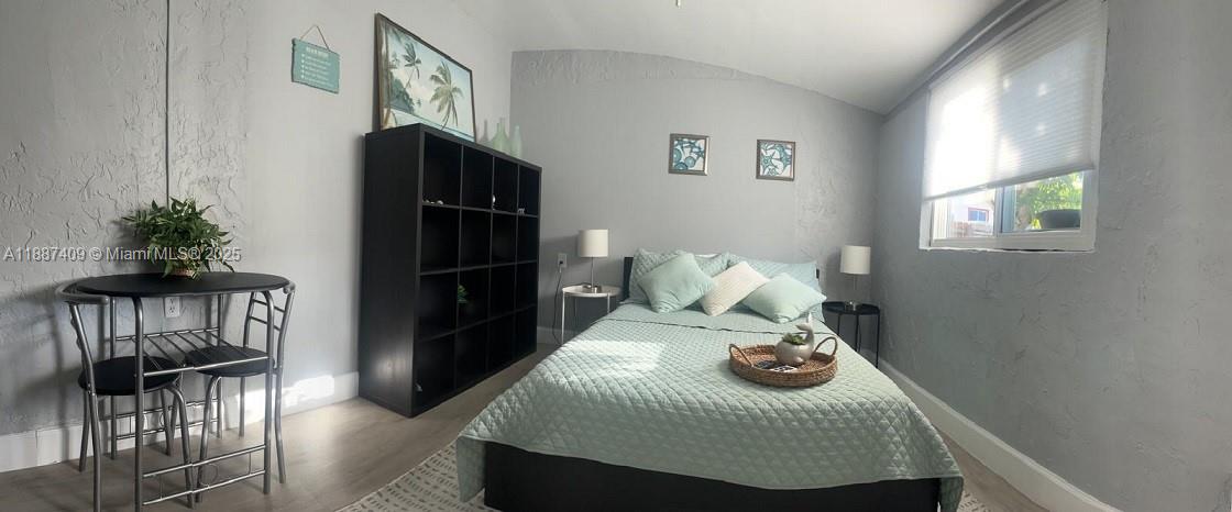 HACIENDA ESTATES SEC 2 - Residential Lease