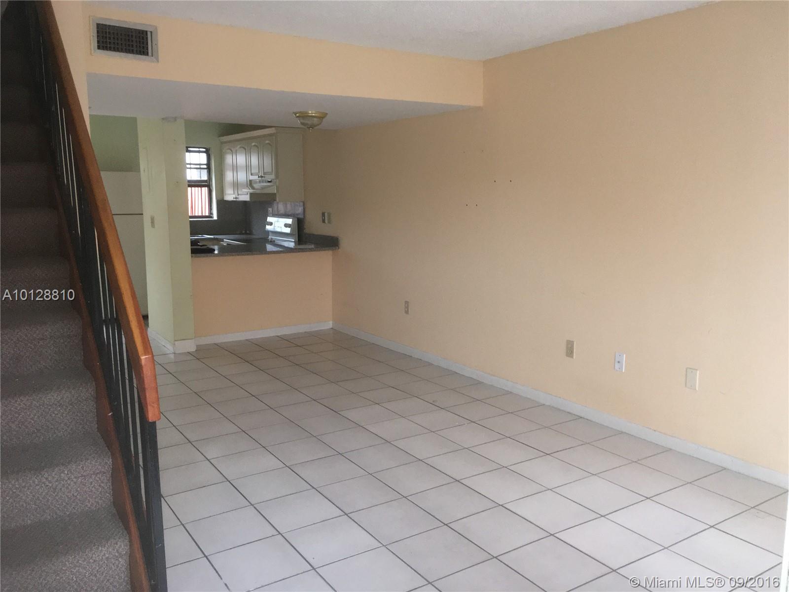 Midway Mansions Twnhs Con - Residential Lease