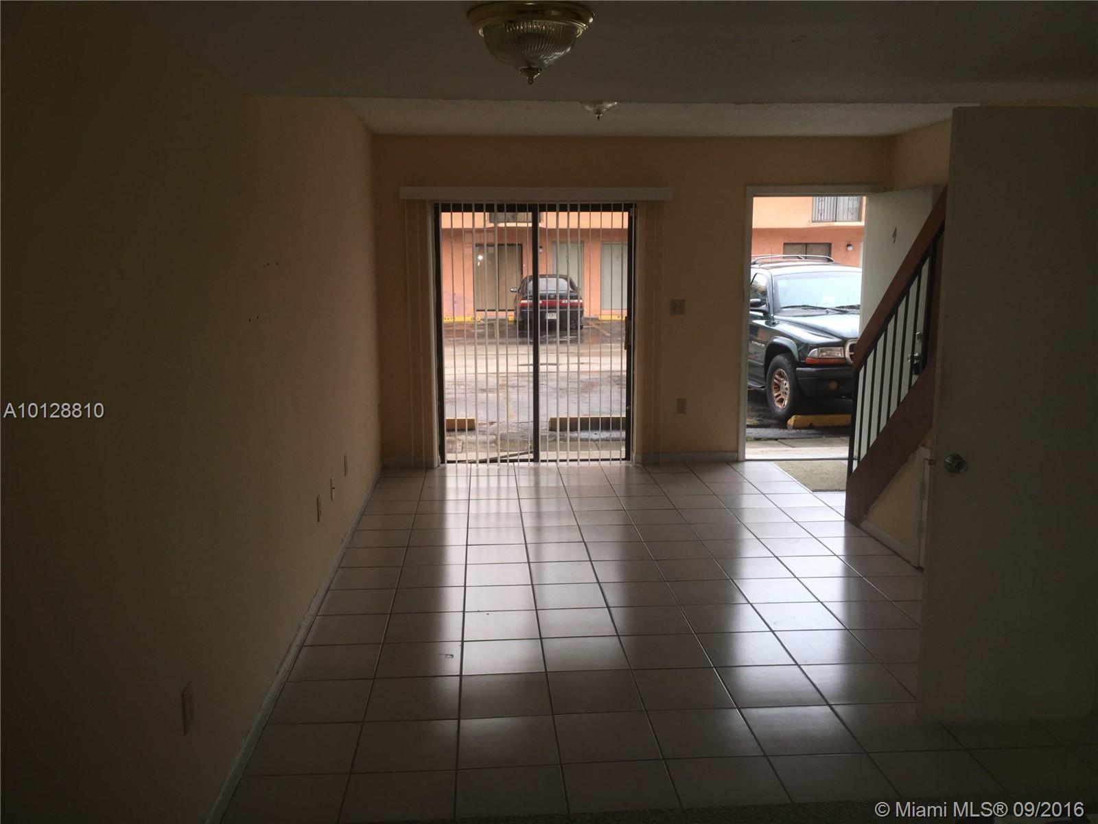 Midway Mansions Twnhs Con - Residential Lease