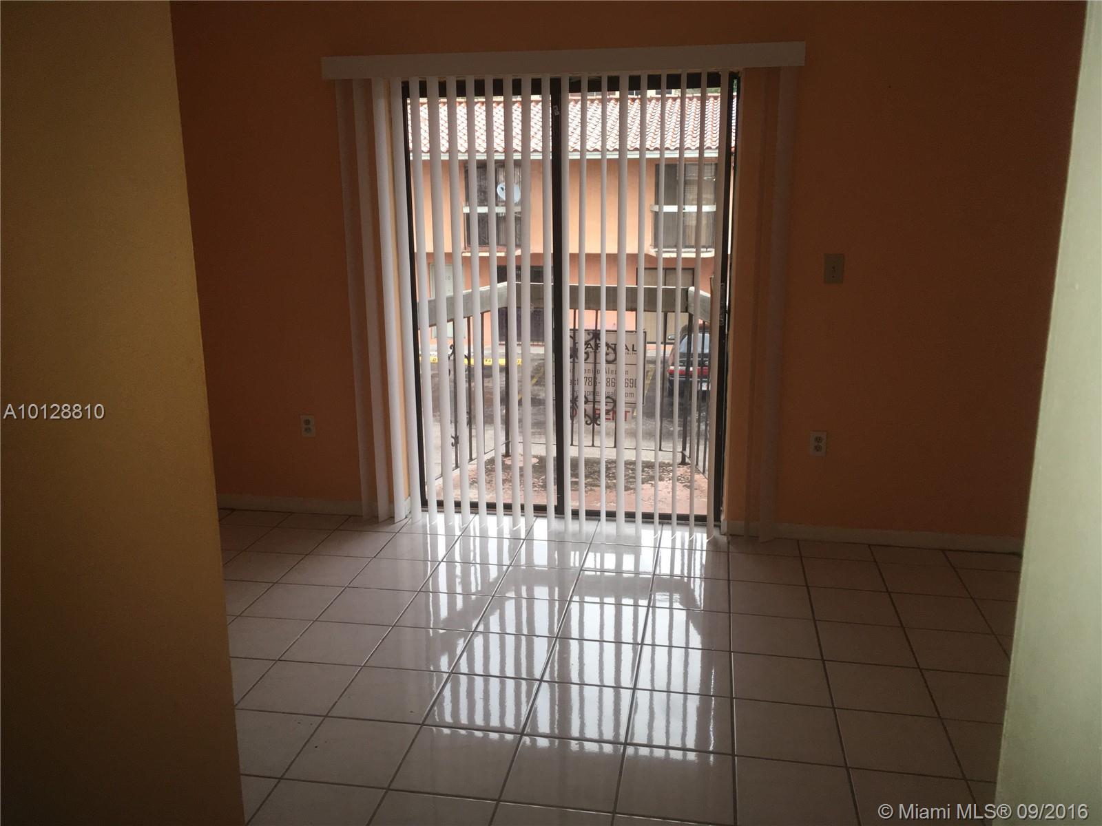 Midway Mansions Twnhs Con - Residential Lease