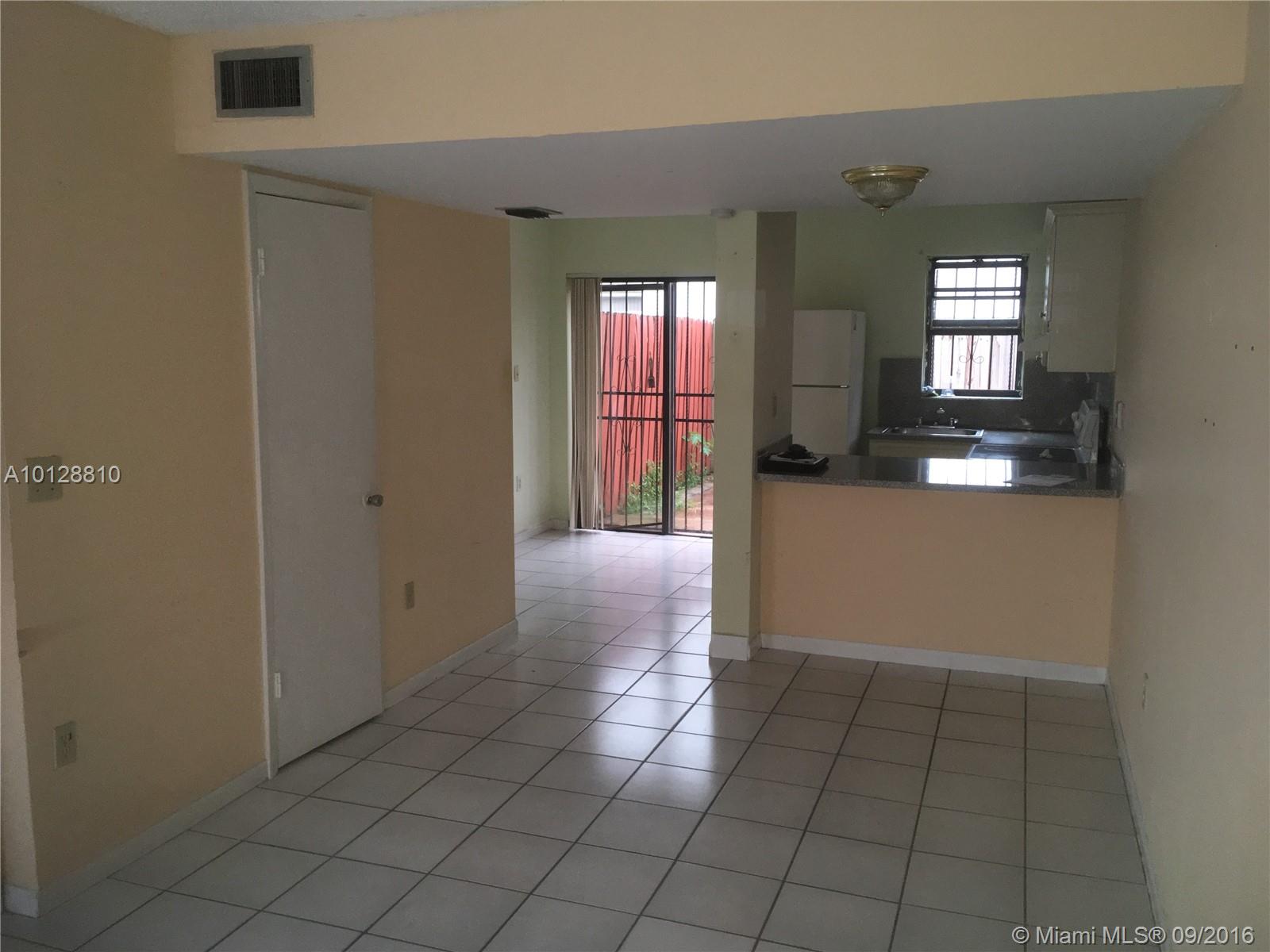 Midway Mansions Twnhs Con - Residential Lease