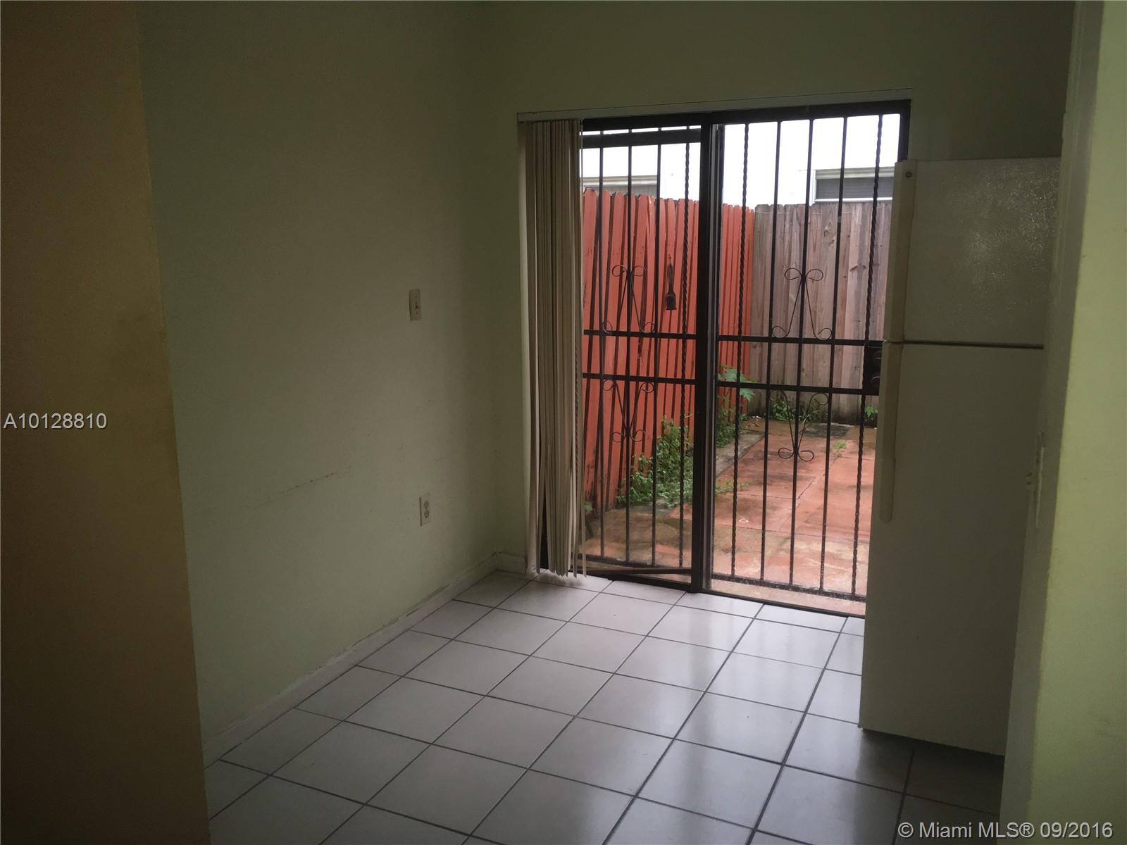 Midway Mansions Twnhs Con - Residential Lease