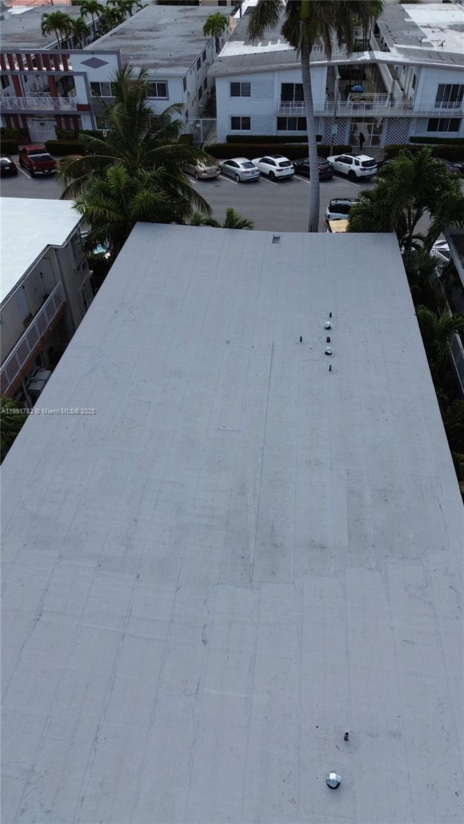 HARDING TOWNSITE - Residential Income